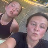 Manon for PM running squad