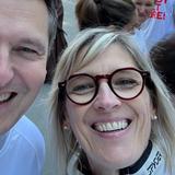 Pour Abigaëlle, Angelina et tous les autres enfants