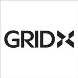 GRIDX