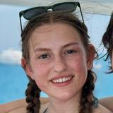 Jolien