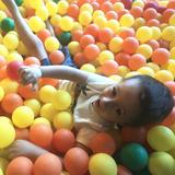 Joachim