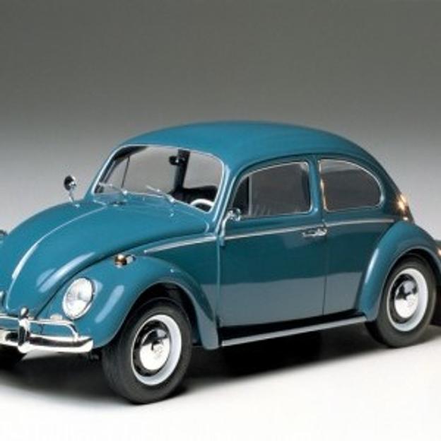 VW_Beetle66
