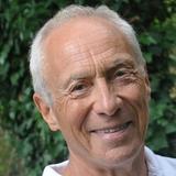Pierre Fournier
