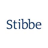 STIBBE kicks CANCER