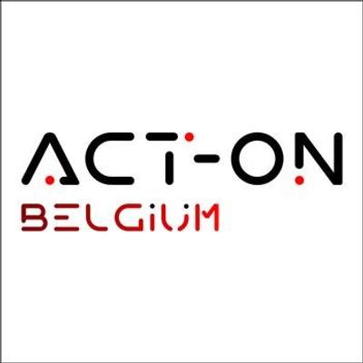 ACT-ON BELGIUM