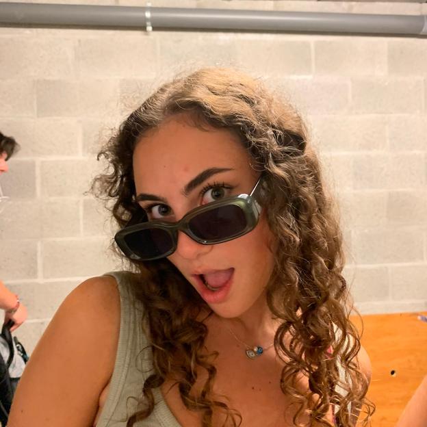 Dana