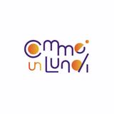 Comme un Lundi