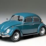 VW_Beetle66