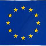 EU Runners for Kids