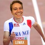 MaximeD