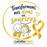 🎗️Transformons nos dons en sourires