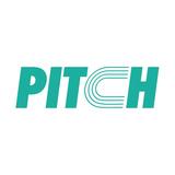 Team PITCH