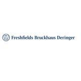 Freshfields
