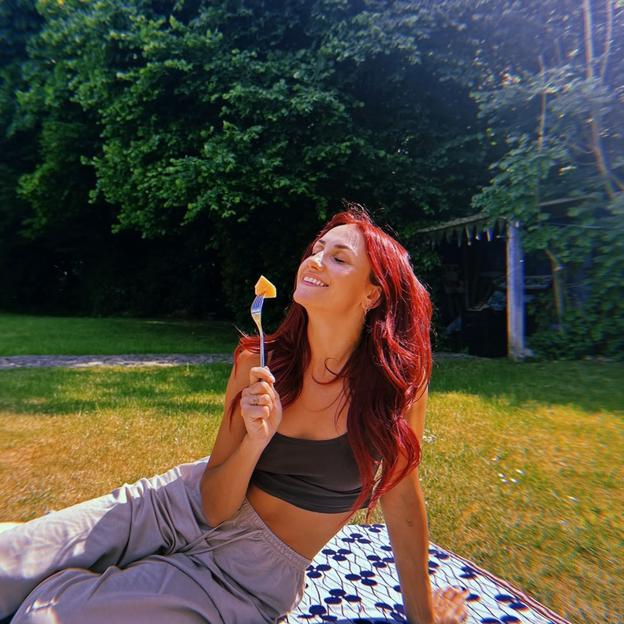 Pauline