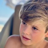 Gaspard