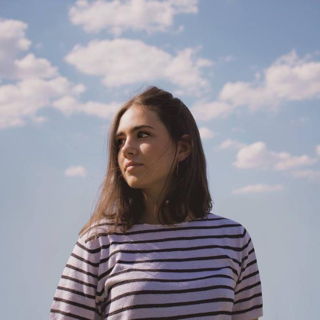Édith Leyh