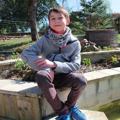 Hugo@Coeur_Vaillant