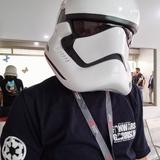 Obi-One TK2054