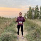 Isabelle for KickCancer