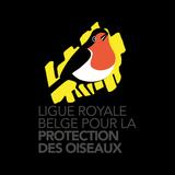 Ligue Royale Belge pour la Protection des Oiseaux