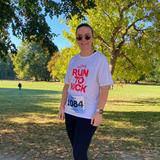 Elodie 👊🏃‍♀️‍➡️🌸