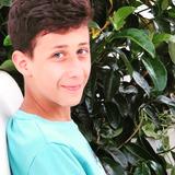 Adam pour la lutte contre le cancer