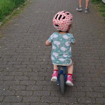 Gemeinsam stark.