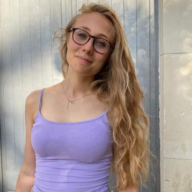 Bianca