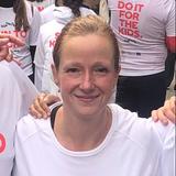 Delphine