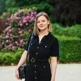 Vers l’infini et au-delà !
