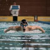 Yanis LETZ GO GOLD