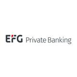 EFG PRIVATE BANKING