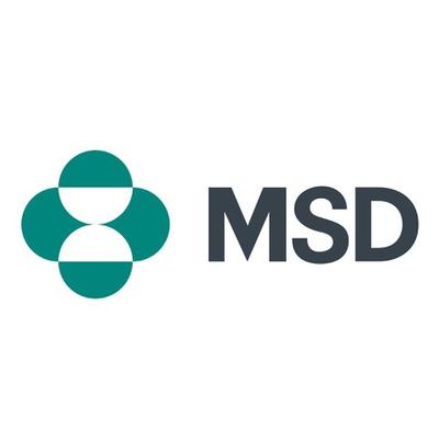 MSD BeLux