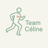 Team Céline