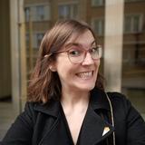 Amélie