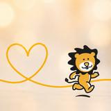 Help me make a difference for Children Fighting Cancer