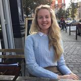 Helga A