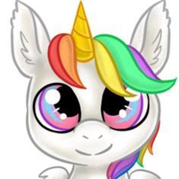 Unicorn Power