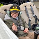 Let's help get this off the ground!