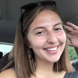 Fiona