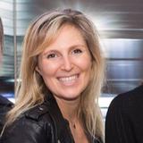 Valérie Lettany