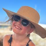 Charline