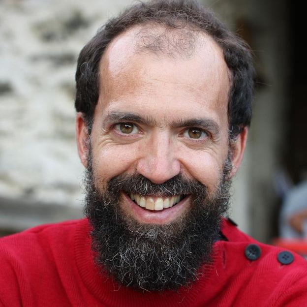 A la recherche du SUPERGÈNE