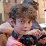 Thibaud