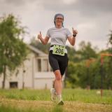 Move & Give with Sophie