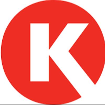 Circle K Luxembourg