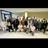 Pharmacie Brugmann et les amis de la pharma