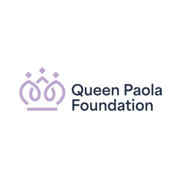 Fondation Reine Paola pour Fondation Reine Paola - Stichting Koningin Paola