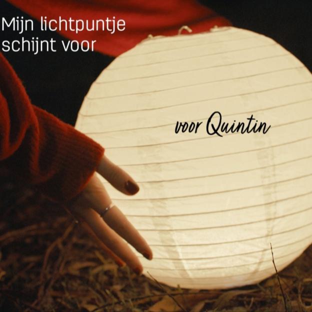 Collega Ann VDB