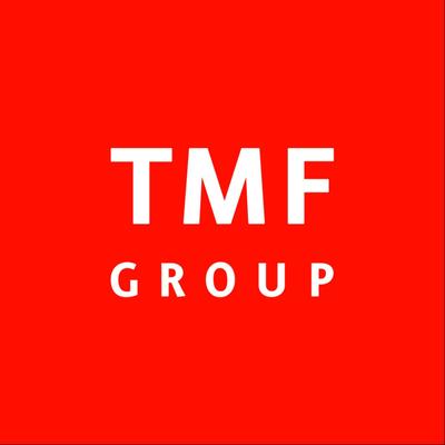 TMF Luxembourg
